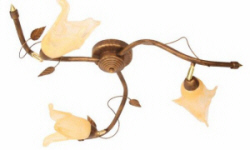 Lampy produkcja owietlenia oprawy dekoracyjne kinkiety katalog firm POLISH
