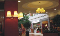 Lampy produkcja owietlenia oprawy dekoracyjne kinkiety katalog firm POLISH
