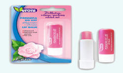 Kosmetyki perfumy produkty pochodzenia naturalnego katalog firm POLISH
