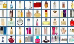 Kosmetyki perfumy produkty pochodzenia naturalnego katalog firm POLISH