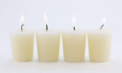 Kerzen Grablichter Laternen Polnischen business firmen