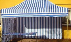 Producent namiotw handlowych hal namiotowych zadasze POLISH FIRMS