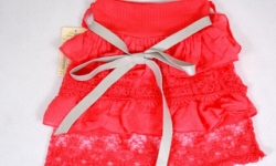 Baby underwear, children's clothing manufacturers Sleepers jackets Poland