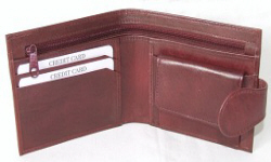 leather products leather directory of Polish companies
