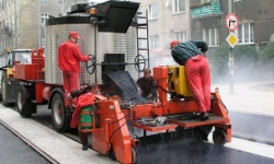 POLISH FIRMS машины и оборудование каталог польских фирм