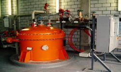 POLISH FIRMS машины и оборудование каталог польских фирм