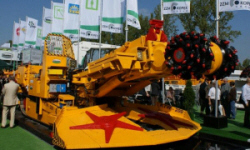 POLISH FIRMS машины и оборудование каталог польских фирм