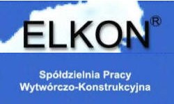 POLISH FIRMS машины и оборудование каталог польских фирм