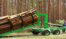 Maszyny stolarskie do obrbki drewna frezarki pilarki szlifierki POLISH FIRMS