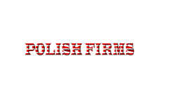 POLISH FIRMS