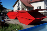 Строительные материалы покрытия для крыш системы вентиляции холодильники краски лаки полы Польша