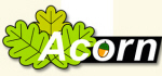 Польские фирмы машины промышленность одежда сельское хозяйство медицина образование Польша