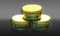 Миючі засоби покриття освіжувачі повітря каталог польських фірм