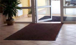 Миючі засоби покриття освіжувачі повітря каталог польських фірм