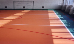 Миючі засоби покриття освіжувачі повітря каталог польських фірм