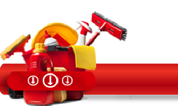 Миючі засоби покриття освіжувачі повітря каталог польських фірм