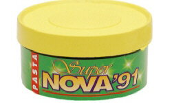 Миючі засоби покриття освіжувачі повітря каталог польських фірм