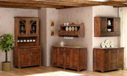 Möbel Schlafzimmer-Sets Küchen Bette Polnischen business firmen