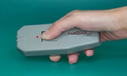 ���� ���� �� ����������� ������� ��������� ����