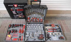 ���� ���� �� ����������� ����������� ������ ������� ��������� ����