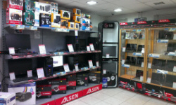 ���� ���� �� ����������� ����������� ������ ������� ��������� ����