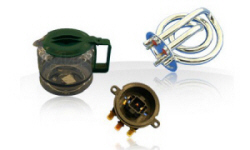 ���� ���� �� ����������� ����������� ������ ������� ��������� ����