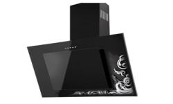 ���� ���� �� ����������� ����������� ������ ������� ��������� ����