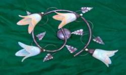 O�������� ����� ����������� ������ ������� ��������� ����