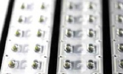 Lampy produkcja oświetlenia oprawy dekoracyjne kinkiety katalog firm POLISH