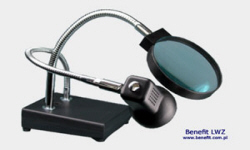 O�������� ����� ����������� ������ ������� ��������� ����