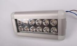 Lampy produkcja oświetlenia oprawy dekoracyjne kinkiety katalog firm POLISH