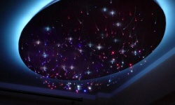 Lampy produkcja oświetlenia oprawy dekoracyjne kinkiety katalog firm POLISH