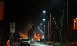 Lampy produkcja oświetlenia oprawy dekoracyjne kinkiety katalog firm POLISH