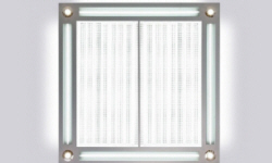 Lampy produkcja oświetlenia oprawy dekoracyjne kinkiety katalog firm POLISH