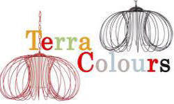 O�������� ����� ����������� ������ ������� ��������� ����