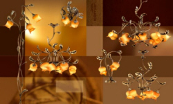 O�������� ����� ����������� ������ ������� ��������� ����