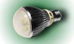 Lampy produkcja oświetlenia oprawy dekoracyjne kinkiety katalog firm POLISH