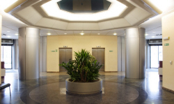 O�������� ����� ����������� ������ ������� ��������� ����