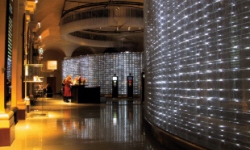 Lampy produkcja oświetlenia oprawy dekoracyjne kinkiety katalog firm POLISH