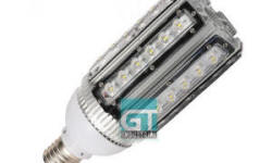 Lampy produkcja oświetlenia oprawy dekoracyjne kinkiety katalog firm POLISH