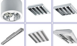 Beleuchtung Lampen Wandleuchter Polnischen business firmen