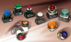 O�������� ����� ����������� ������ ������� ��������� ����