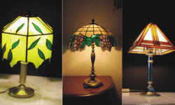 O�������� ����� ����������� ������ ������� ��������� ����