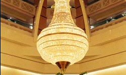 Lampy produkcja oświetlenia oprawy dekoracyjne kinkiety katalog firm POLISH