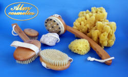 Косметику парфуми продукти натурального походження каталог польських фірм