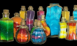 Chemia gospodarcza środki czystości odświe໘acze powietrza katalog firm POLISH