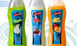 Kosmetika Parf�ms nat�rliche Produkte Polnischen business firmen