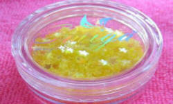 Kosmetika Parf�ms nat�rliche Produkte Polnischen business firmen