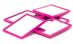 Kosmetyki perfumy produkty pochodzenia naturalnego katalog firm POLISH