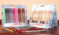 Косметику парфуми продукти натурального походження каталог польських фірм